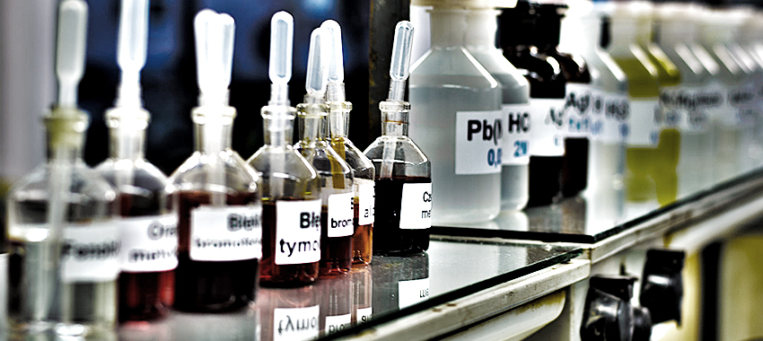 LED發(fā)光字,戶(hù)外廣告牌-上海蓄力廣告有限公司