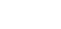 山東博泰鍋爐有限公司