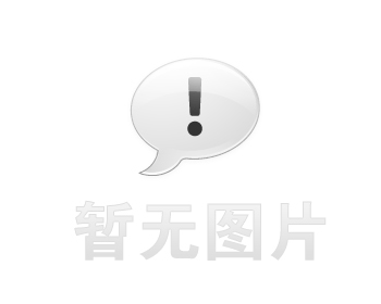 ? 省煤器是提升能源利用效率的關鍵設備